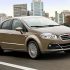 Fiat Linea