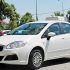 Fiat Linea