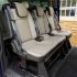 Ford Tourneo 8 + 1