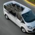 Ford Tourneo 8 + 1