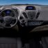 Ford Tourneo 8 + 1